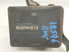 ABS FORD FIESTA (CBK) 