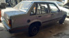  OPEL CORSA A 