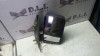 RETROVISOR DERECHO Peugeot BOXER (230) FURGÓN BAT.3200MM () 