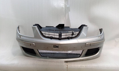 PARAGOLPES DELANTERO, Renault, SCENIC II (JM)