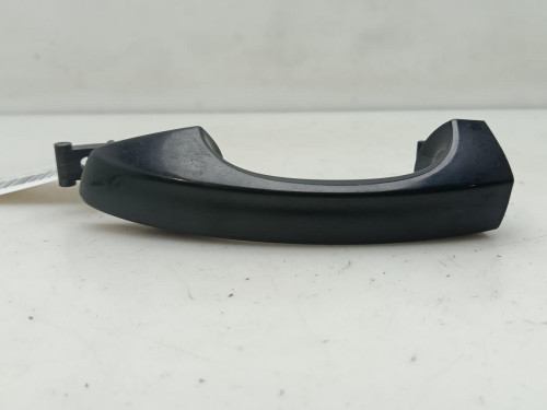 MANETA EXTERIOR DELANTERA IZQUIERDA Seat LEON ST 5F8 