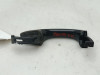 MANETA EXTERIOR DELANTERA IZQUIERDA Seat LEON ST 5F8 
