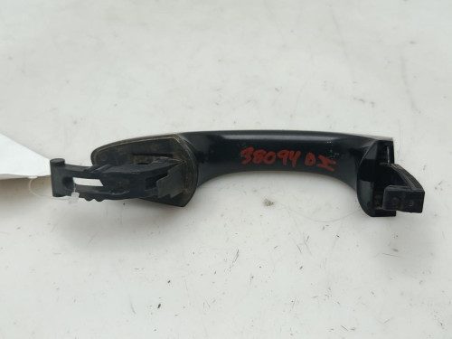 MANETA EXTERIOR DELANTERA IZQUIERDA Seat LEON ST 5F8 