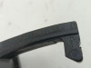 MANETA EXTERIOR DELANTERA IZQUIERDA Seat LEON ST 5F8 