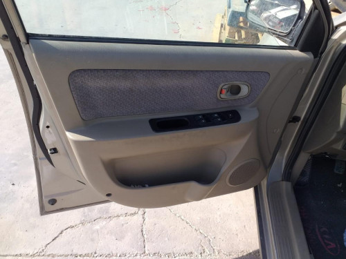  KIA CARENS (RS) 