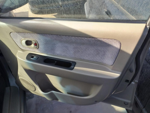  KIA CARENS (RS) 