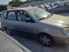  KIA CARENS (RS) 