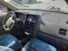  KIA CARENS (RS) 