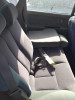  KIA CARENS (RS) 