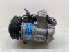 COMPRESOR AIRE ACONDICIONADO LAND ROVER FREELANDER (LN) 