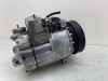 COMPRESOR AIRE ACONDICIONADO LAND ROVER FREELANDER (LN) 