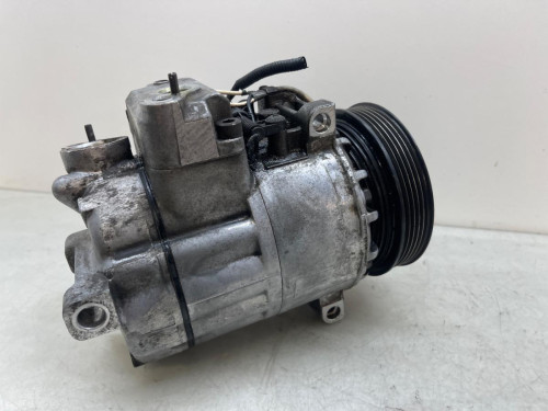 COMPRESOR AIRE ACONDICIONADO LAND ROVER FREELANDER (LN) 