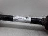 TRANSMISION DELANTERA DERECHA BMW MINI (R56) 