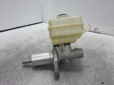 BOMBA FRENO, BMW, SERIE 5 BERLINA (E60)