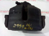 PINZA DE FRENO DELANTERA DERECHA VOLKSWAGEN GOLF PLUS V (5M1) 
