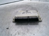 CENTRALITA MOTOR UCE VOLKSWAGEN PASSAT BERLINA (3B3) 