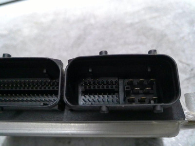 CENTRALITA MOTOR UCE, VOLKSWAGEN, PASSAT BERLINA (3B3)