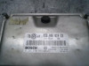  CENTRALITA MOTOR UCE VOLKSWAGEN PASSAT BERLINA (3B3) 