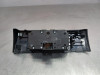  MANDO LUCES, BMW, SERIE 5 BERLINA (E60) 