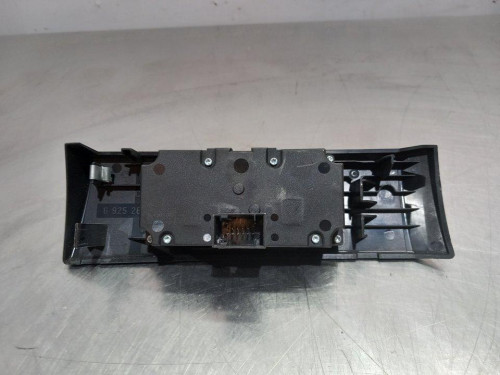  MANDO LUCES, BMW, SERIE 5 BERLINA (E60) 
