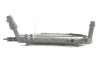  RADIADOR AGUA VOLKSWAGEN GOLF V (1K1)(10.2003) 