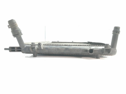  RADIADOR AGUA VOLKSWAGEN GOLF V (1K1)(10.2003) 