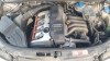  AUDI A4 BERLINA (8E) 