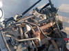  DESPIECE MOTOR Fiat DUCATO 3 CAMIÓN/VOLQUETE 33 (290) 
