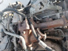  DESPIECE MOTOR Fiat DUCATO 3 CAMIÓN/VOLQUETE 33 (290) 