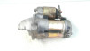  MOTOR ARRANQUE Opel MERIVA 