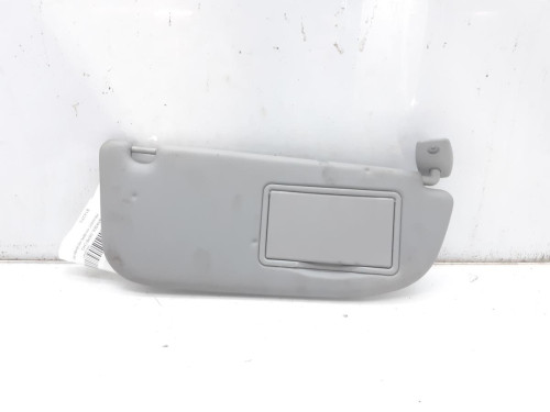  PARASOL DERECHO, PEUGEOT, 406 BERLINA (S1/S2) 