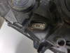  FARO DERECHO, FORD, MONDEO BERLINA (CNG) 