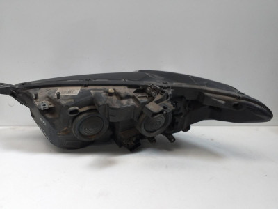 FARO DERECHO, FORD, MONDEO BERLINA (CNG)