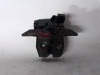 CERRADURA MALETERO / PORTON OPEL ASTRA J BERLINA 5P 