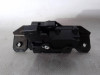 CERRADURA MALETERO / PORTON OPEL ASTRA J BERLINA 5P 