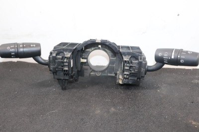 MANDO MULTIFUNCION, MAZDA, CX-5 (KE)