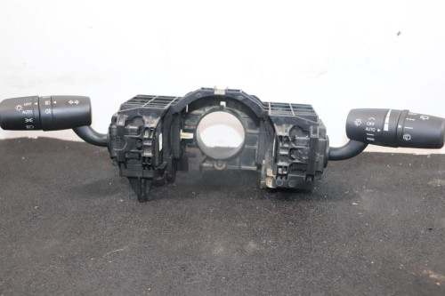  MANDO MULTIFUNCION, MAZDA, CX-5 (KE) 