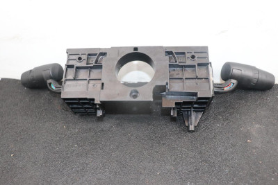 MANDO MULTIFUNCION, MAZDA, CX-5 (KE)