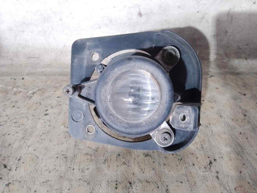 FARO ANTINIEBLA IZQUIERDO Lancia YPSILON (101) 