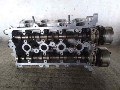 CULATA, HYUNDAI, I20 (GB)