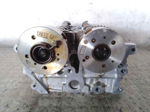 CULATA HYUNDAI I20 (GB) 