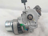  COLUMNA DIRECCION HONDA JAZZ (GK)(08.2015) 