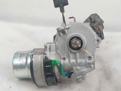 COLUMNA DIRECCION, HONDA, JAZZ (GK)(08.2015)