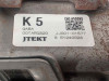  COLUMNA DIRECCION HONDA JAZZ (GK)(08.2015) 