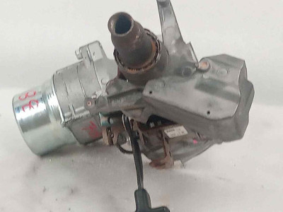 COLUMNA DIRECCION, HONDA, JAZZ (GK)(08.2015)