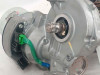  COLUMNA DIRECCION HONDA JAZZ (GK)(08.2015) 