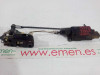  CERRADURA PUERTA TRASERA IZQUIERDA HYUNDAI ATOS (EM) 