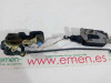  CERRADURA PUERTA TRASERA IZQUIERDA HYUNDAI ATOS (EM) 