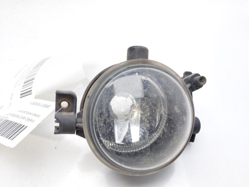  FARO ANTINIEBLA DERECHO FORD FOCUS C-MAX (CAP)(2003) 