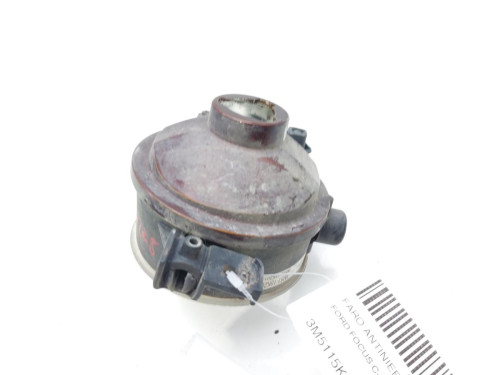  FARO ANTINIEBLA DERECHO FORD FOCUS C-MAX (CAP)(2003) 